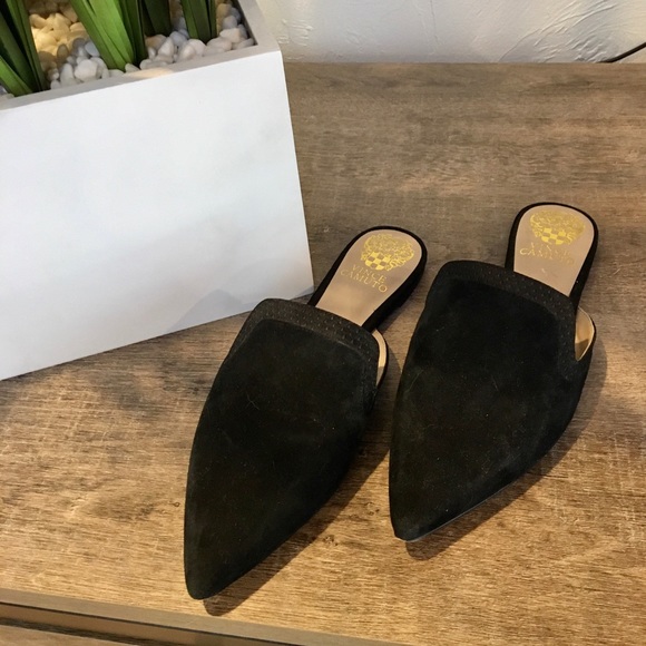 Slides - Picture 2 of 2